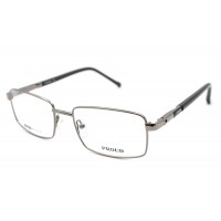 Оправа металева Proud 68294-C2