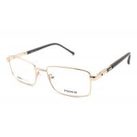 Оправа металева Proud 68294-C3