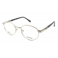 Оправа металева Proud 68298-C2