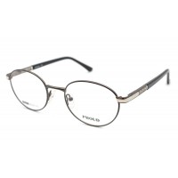 Оправа металлическая Proud 68298-C3 Оправа металлическая Proud 68298-C3