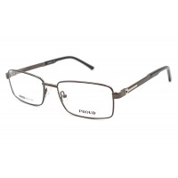 Оправа металлическая Proud 68299-C3 Оправа металлическая Proud 68299-C3