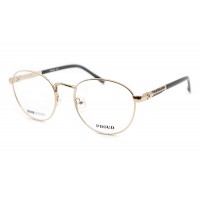 Оправа металлическая Proud 68302-C4