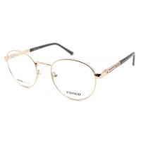 Оправа металлическая Proud 68303-C5