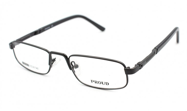 Оправа металлическая Proud 68308-C1