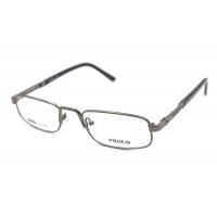 Оправа металлическая Proud 68308-C2