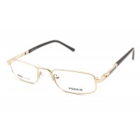 Оправа металева Proud 68308-C3