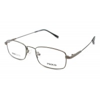 Оправа металева Proud 68326-C2