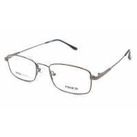 Оправа металлическая Proud 68326-C3