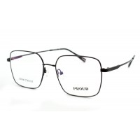 Оправа  мужская металлическая K770-c4 Proud