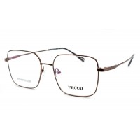 Оправа чоловіча металева K770-c5 Proud Оправа чоловіча металева K770-c5 Proud