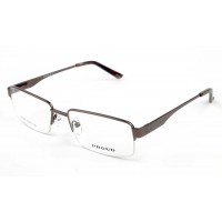 Оправа металева Proud P68006-C13 Оправа металева Proud P68006-C13