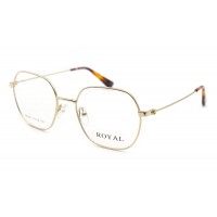 Оправа металева Royal E00001-C3 Оправа металева Royal E00001-C3