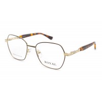 Оправа металева Royal 00008-C2 Оправа металева Royal 00008-C2