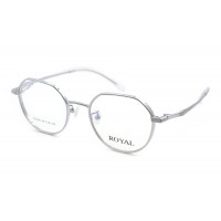 Оправа металева Royal 81846-C3 Оправа металева Royal 81846-C3