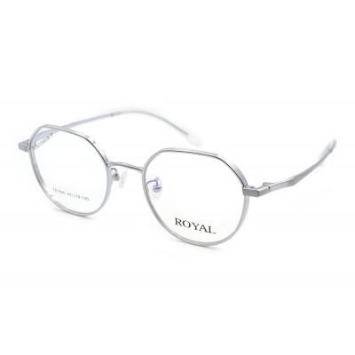 Оправа металлическая Royal 81846-C3