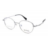 Оправа металева Royal 81847-C3 Оправа металева Royal 81847-C3