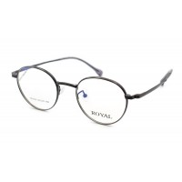 Оправа металева Royal 81850-C6 Оправа металева Royal 81850-C6