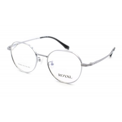 Оправа металлическая Royal 81862-C3