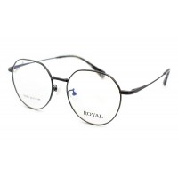 Оправа металлическая Royal 81867-C6