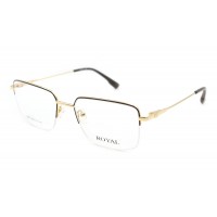 Оправа металлическая Royal 8419-C2