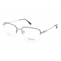 Оправа металлическая Royal 8419-C3 Оправа металлическая Royal 8419-C3