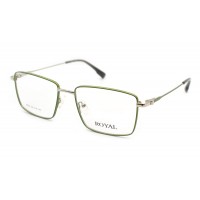 Оправа металева Royal 8420-C2 Оправа металева Royal 8420-C2