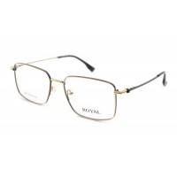 Оправа металева Royal 8425-C1