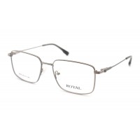 Оправа металлическая Royal 8425-C2