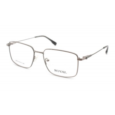 Оправа металлическая Royal 8425-C2