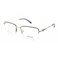 Оправа металлическая Royal 8426-C1 Оправа металлическая Royal 8426-C1