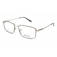 Оправа металева Royal 8427-C2