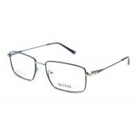 Оправа металлическая Royal 8427-C3-1