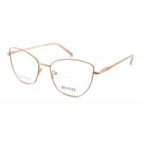 Оправа металева Royal 8431-C2 Оправа металева Royal 8431-C2