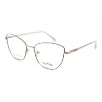 Оправа металева Royal 8431-C3 Оправа металева Royal 8431-C3