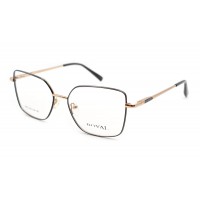 Оправа металева Royal 8432-C1