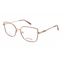 Оправа металлическая Royal 8432-C4