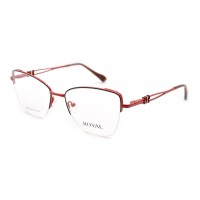 Оправа металлическая Royal 8481-C4