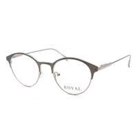 Оправа металева Royal YJ-0266-C2 Оправа металева Royal YJ-0266-C2