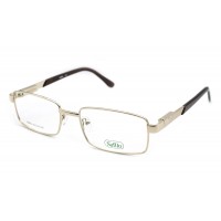 Оправа металлическая Safllo S6602-C2