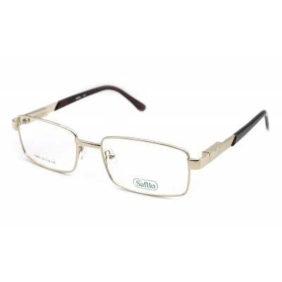 Оправа металлическая Safllo S6602-C2