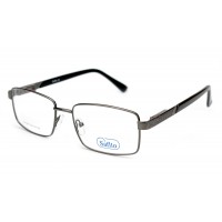 Оправа металлическая Safllo SA-2051-C2 Оправа металлическая Safllo SA-2051-C2