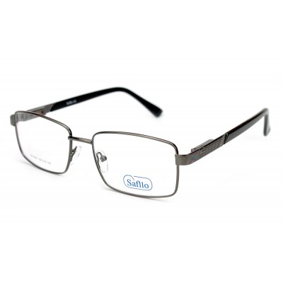 Оправа металлическая Safllo SA-2051-C2