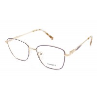 Оправа металлическая Chance SST205-C5 Оправа металлическая Chance SST205-C5