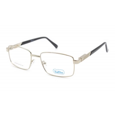 Оправа металлическая Safllo 2043-C6