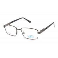Оправа металлическая Safllo 2049-C2 Оправа металлическая Safllo 2049-C2