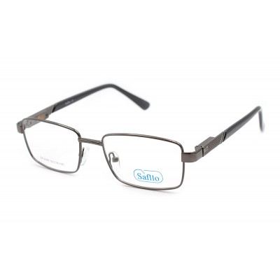 Оправа металлическая Safllo 2049-C2