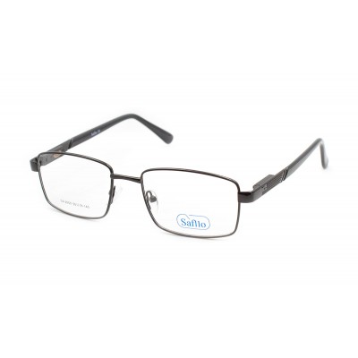 Оправа металлическая Safllo 2050-C3
