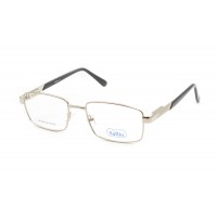Оправа металлическая Safllo 2050-C6