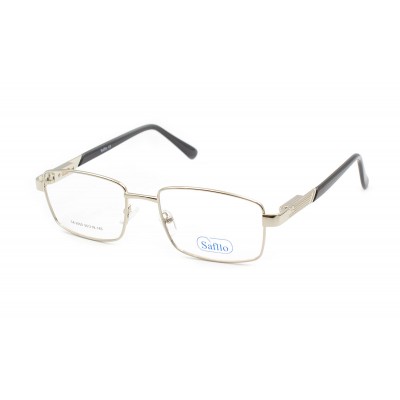 Оправа металлическая Safllo 2050-C6
