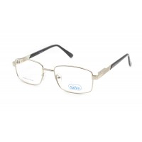 Оправа металлическая Safllo 2052-C6